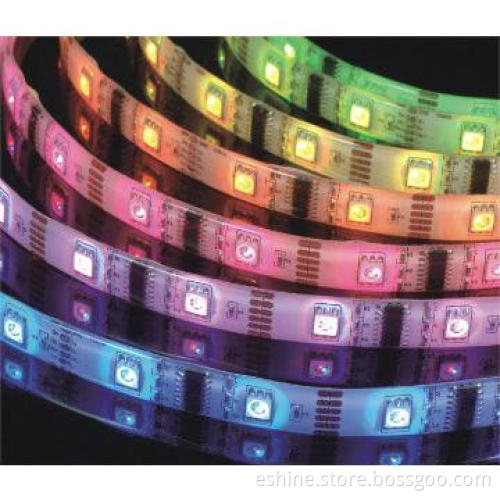 led light bar, SMD5050/SMD5630/SMD3528 with CE and Rohs